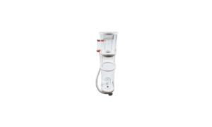 Skimmer Aquaocean Compact 120L