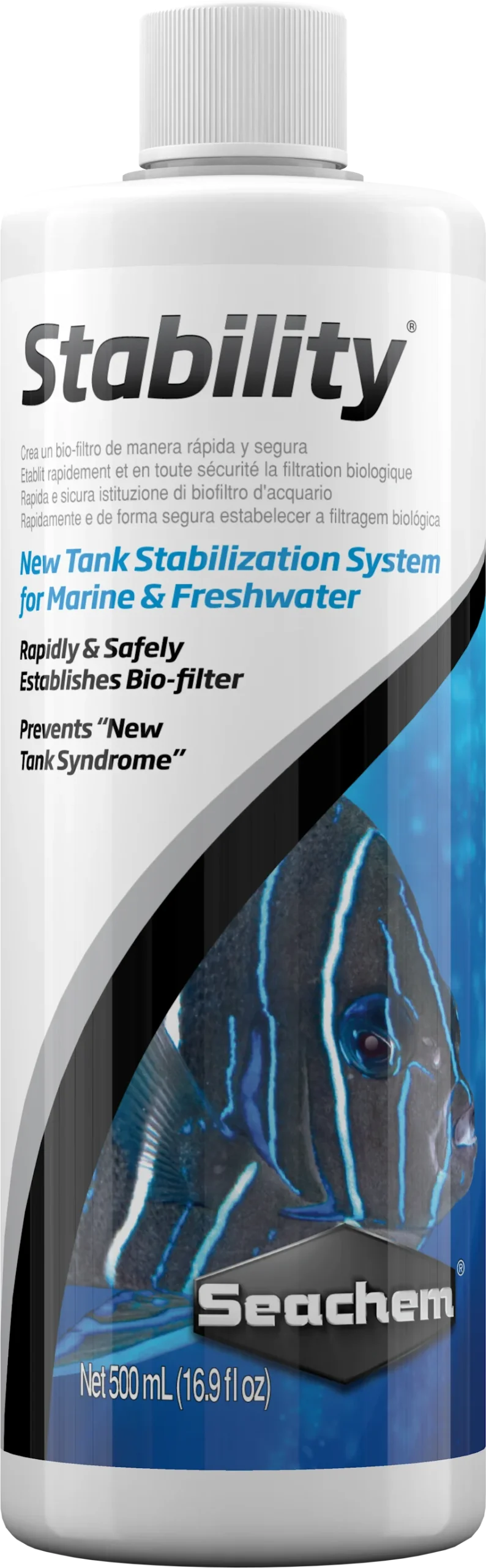 0123-Stability-500 mL