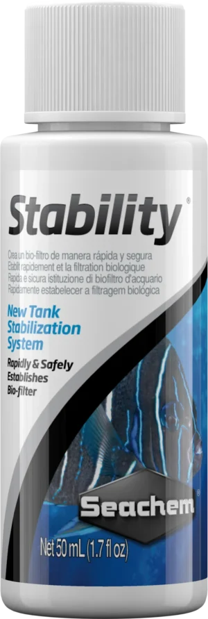 stability 50 ml