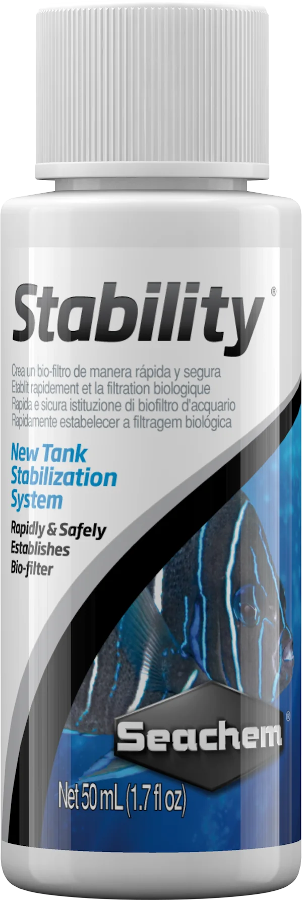 0124-Stability-50 mL