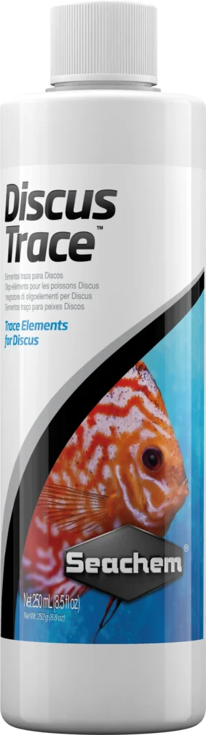 Discus Trace 250 ml