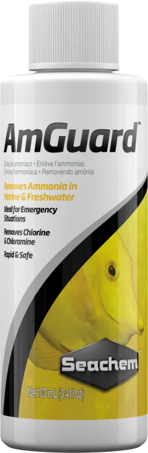 AmGuard 100 ml