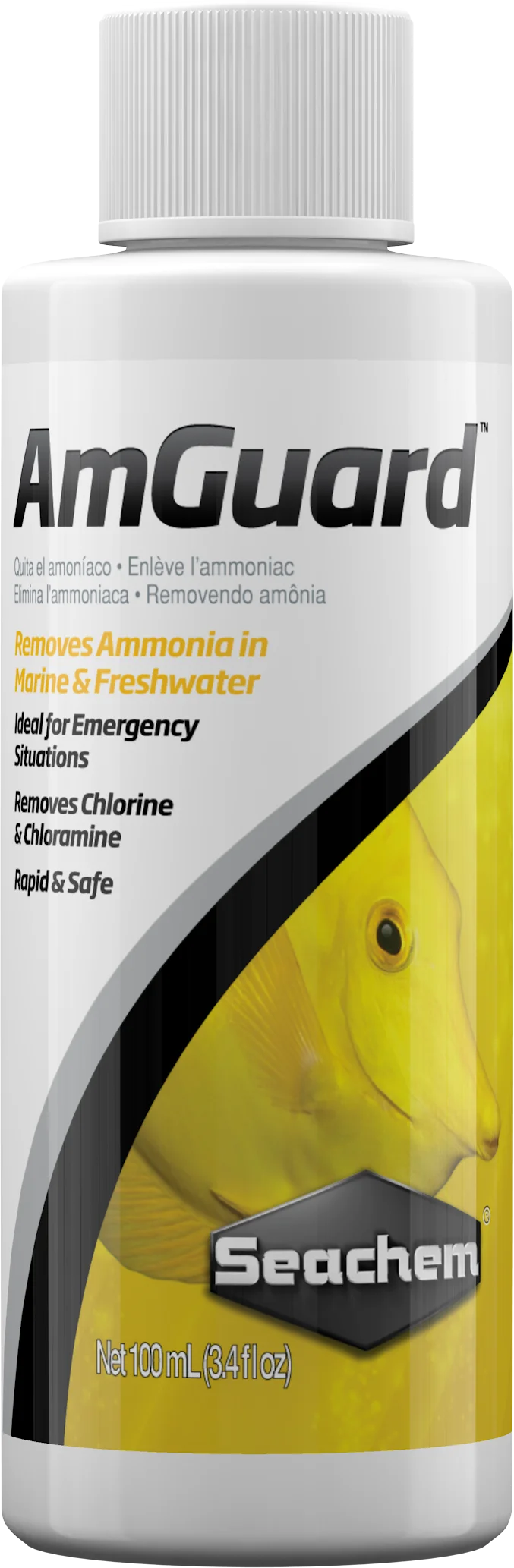 0775-AmGuard-100 mL