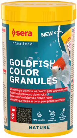 Goldfish20Color20Granules20250ML.webp