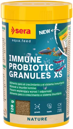 IMMUNE20PROBIOTIC20GRANULES20XS20250ML20120G.webp