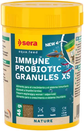 Immune20Probiotic20Granules20XS2010020ml204820g.webp