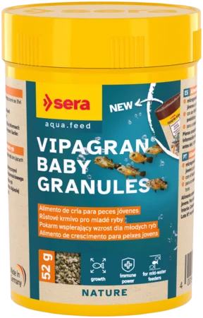 Vipagran20Baby20Granules2010020ml205220g.webp