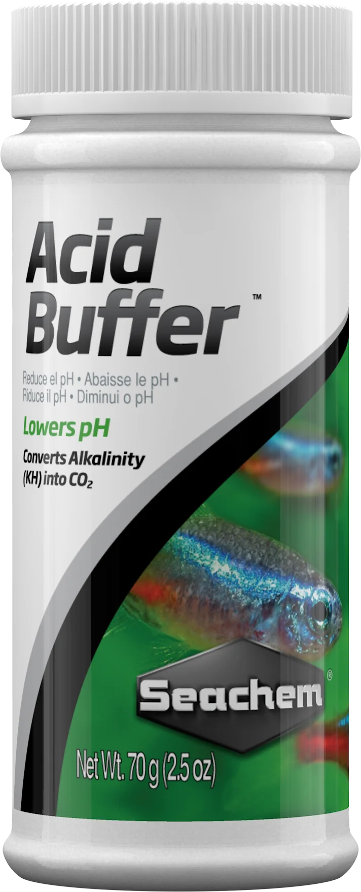 acid-buffer-70-gr-244.webp