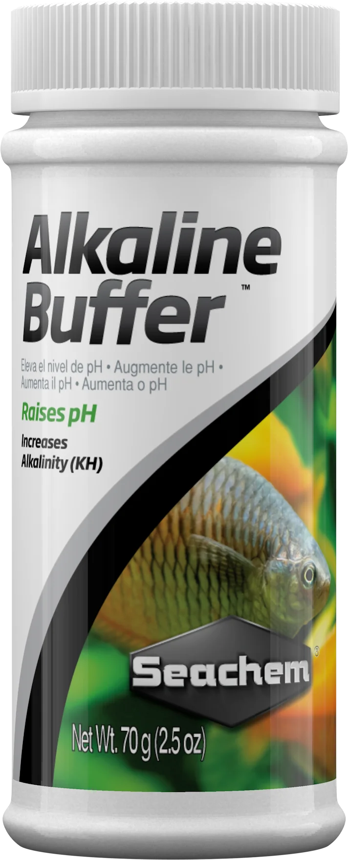 alkaline-buffer-234.webp