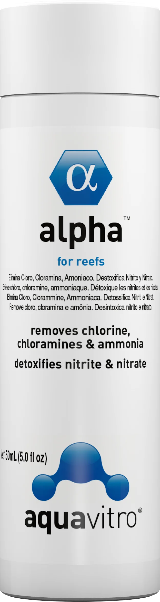 alpha-150-ml-7526.webp