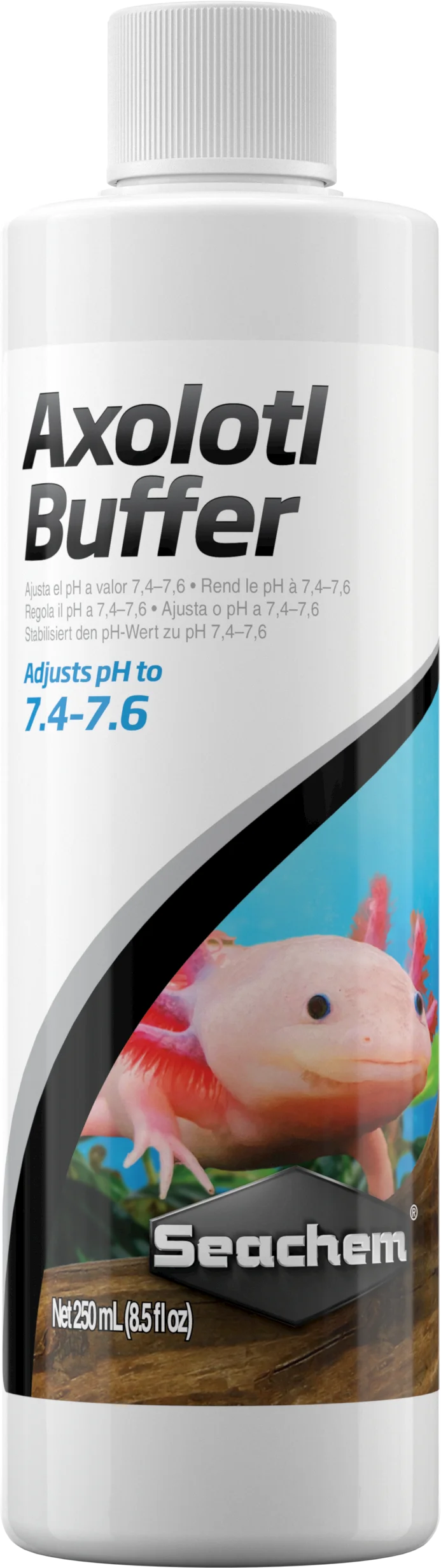 axolotl-buffer-250ml-sea8146.webp