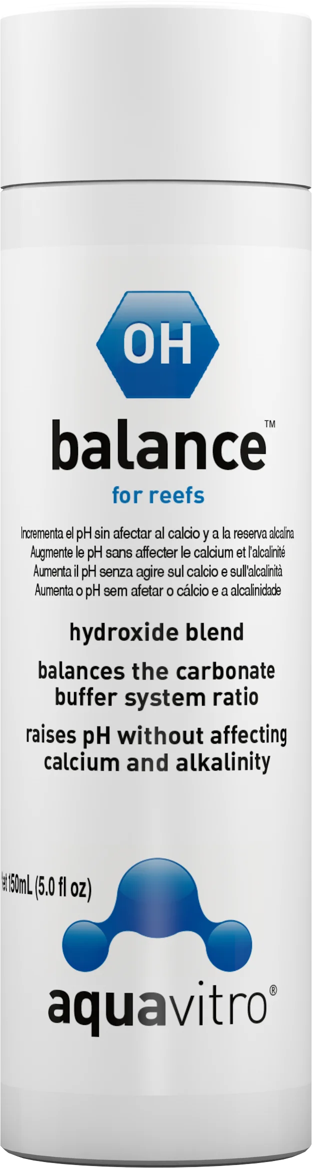 balance-150-ml-7516.webp