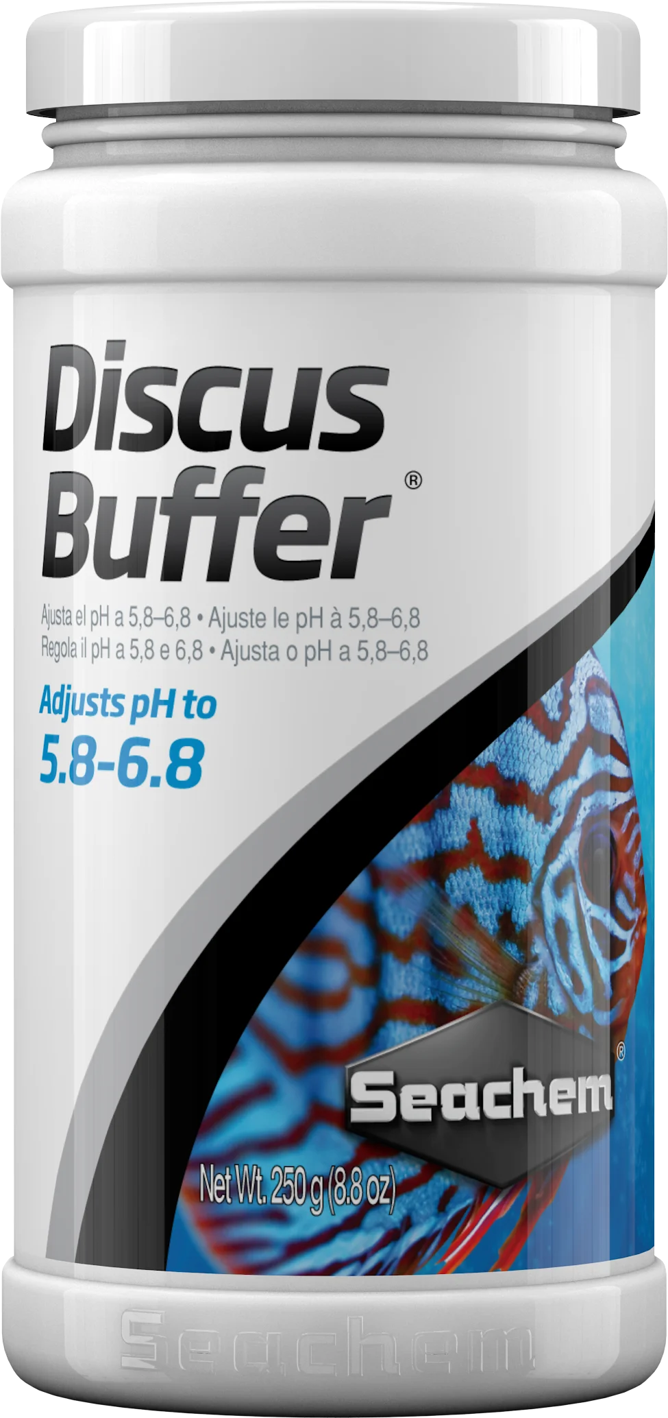 discus-buffer-250-gr-266.webp