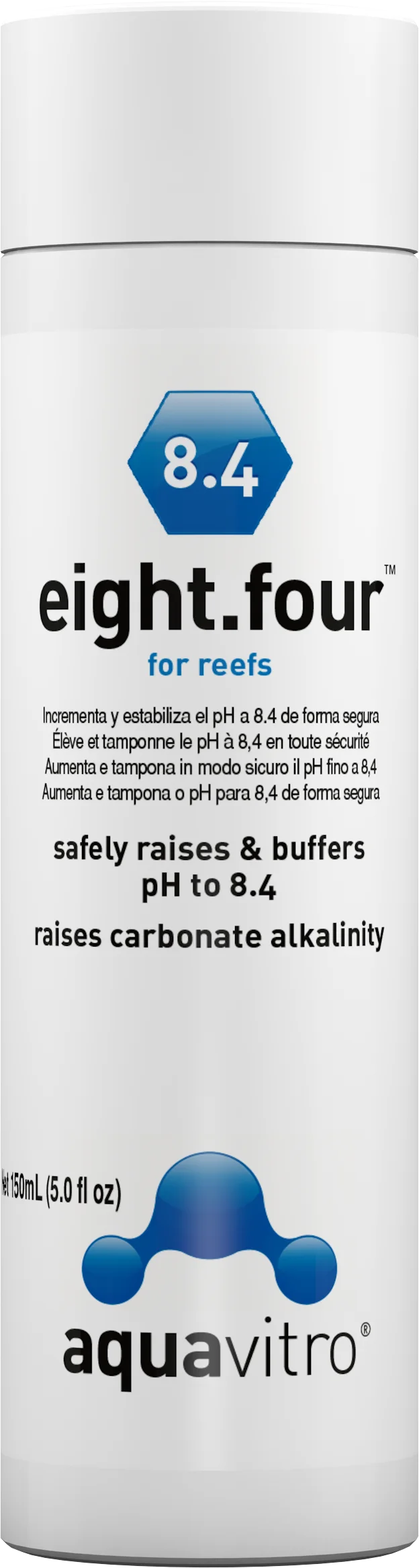 eightfour-150-ml-7506.webp