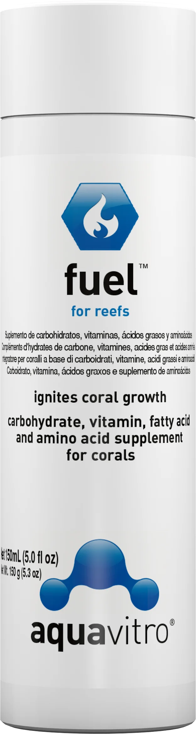 fuel-150-ml-7546.webp