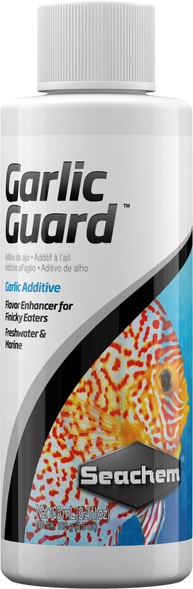 garlicguard-100-ml-175.webp