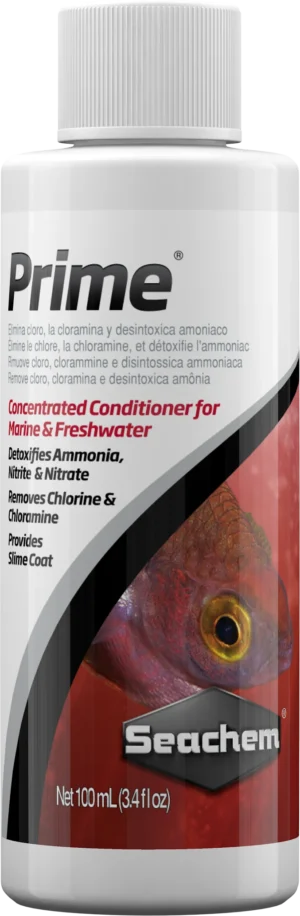 prime 100 ml