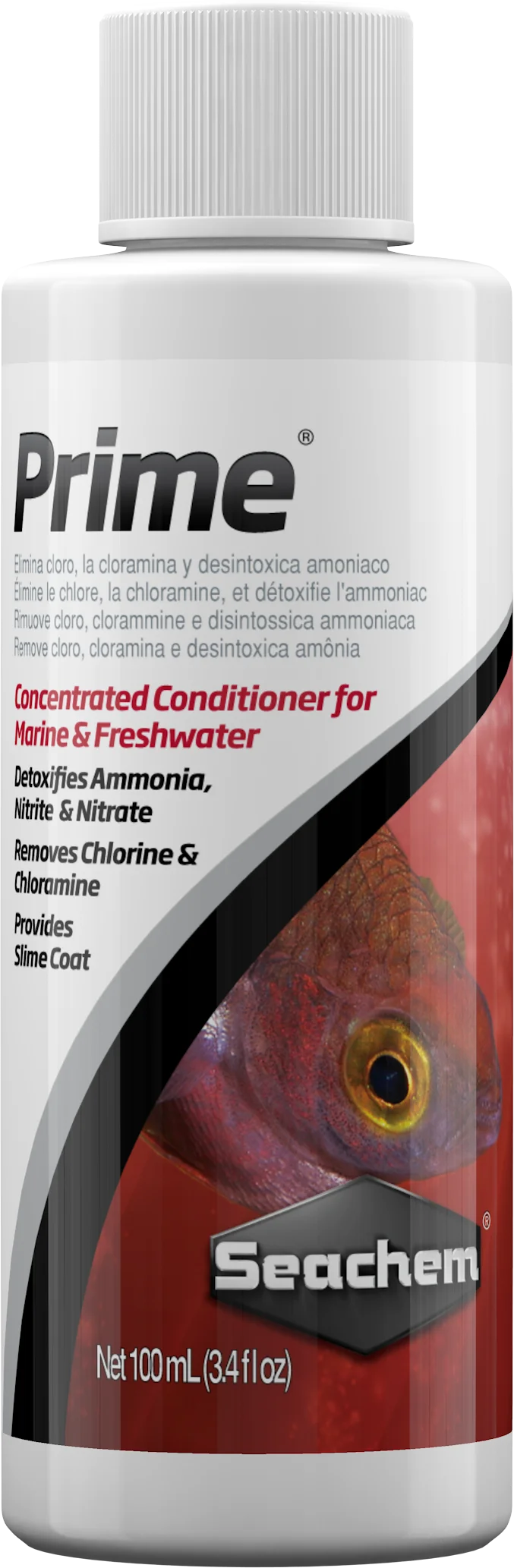 prime-100-ml-435.webp