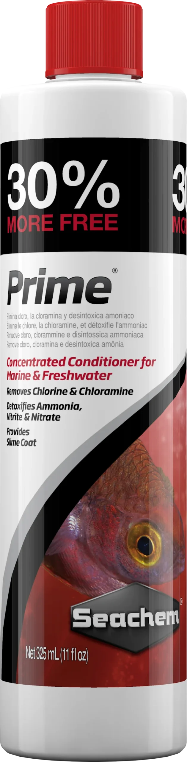 prime-30-bonus-325ml-430.webp