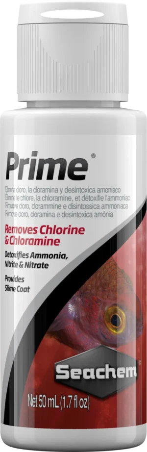 prime 50 ml