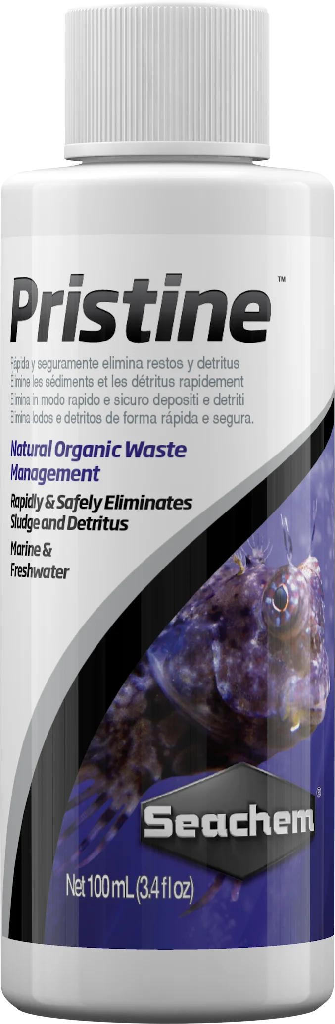 pristine-100-ml-1240.webp