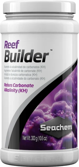 Reef Builder 300 gr