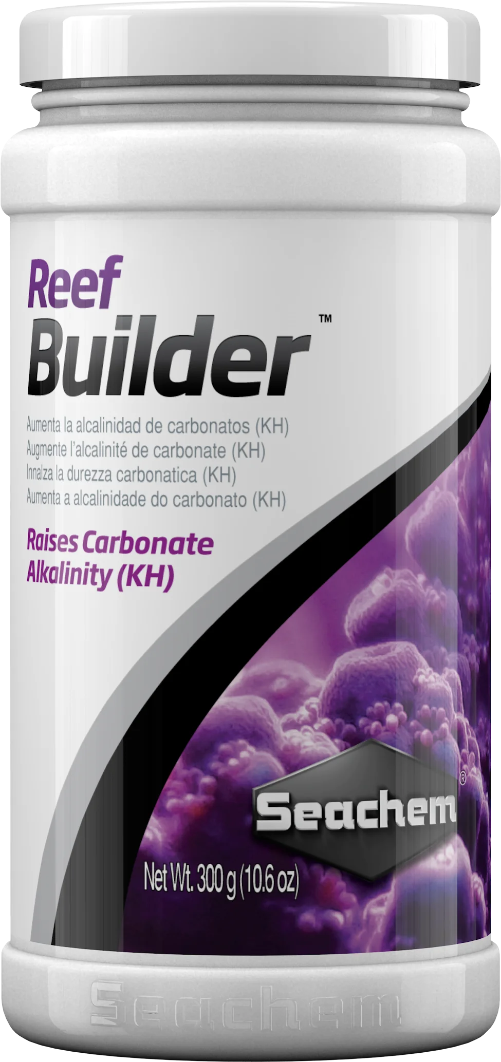 reef-builder-300-gr-366.webp