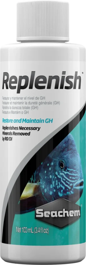 Replenish 100 ml