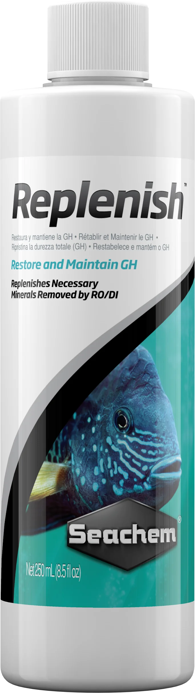 replenish-250-ml-1476.webp