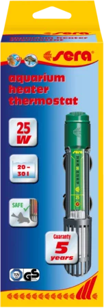 sera-aquecedores-com-termostato-para-aquarios_25W-1.webp