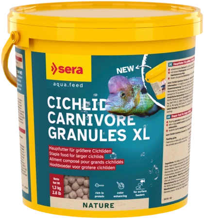 sera-cichlid-carnivore-granules-xl_1.3kg-1.webp