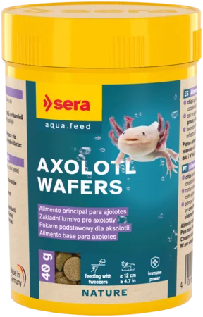 sera20Axolotl20Wafers2010020ml204020g.webp