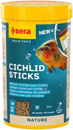 sera20Cichlids20Sticks205220g2025020ml.webp