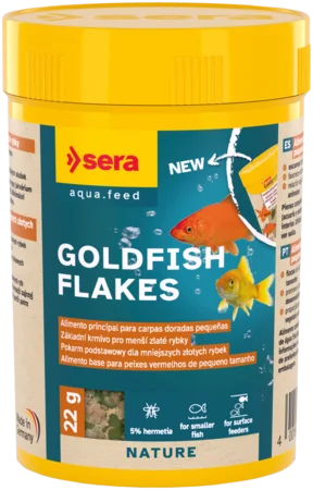 sera20Goldfish20flakes20Nature2010020ml202220g.webp