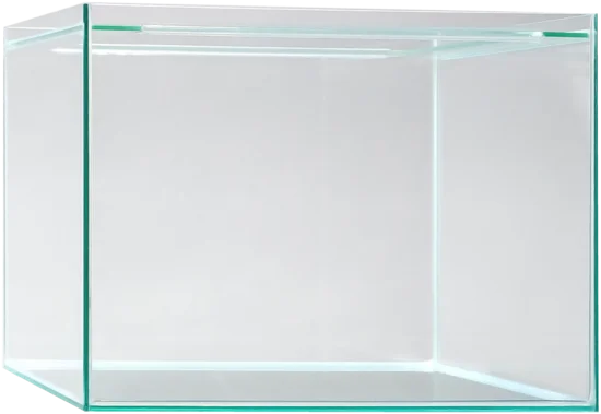 sera20Scaper20Cube204820litros.webp