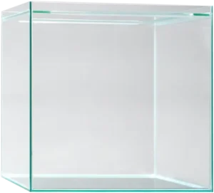 sera Scaper Cube 64 litros