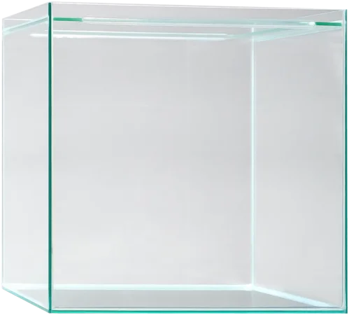sera20Scaper20Cube206420litros.webp