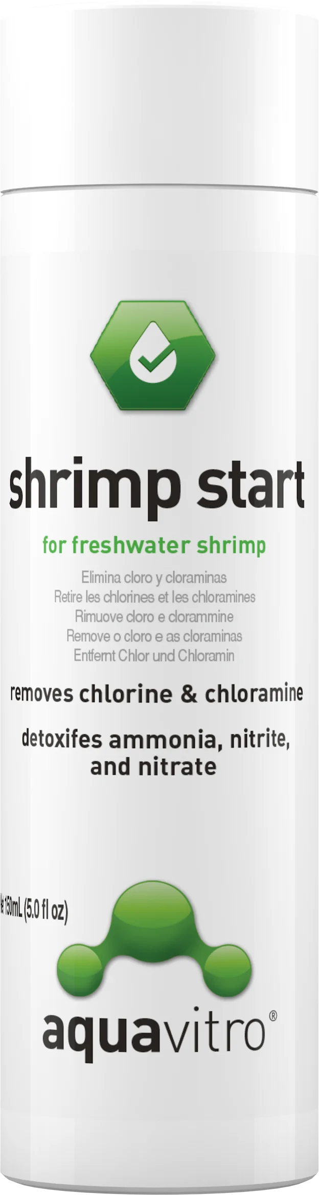 shrimp-start-150ml-SEA7041.webp