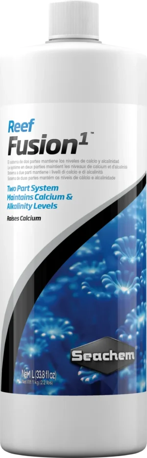 Stability + 30% bonus 325ML