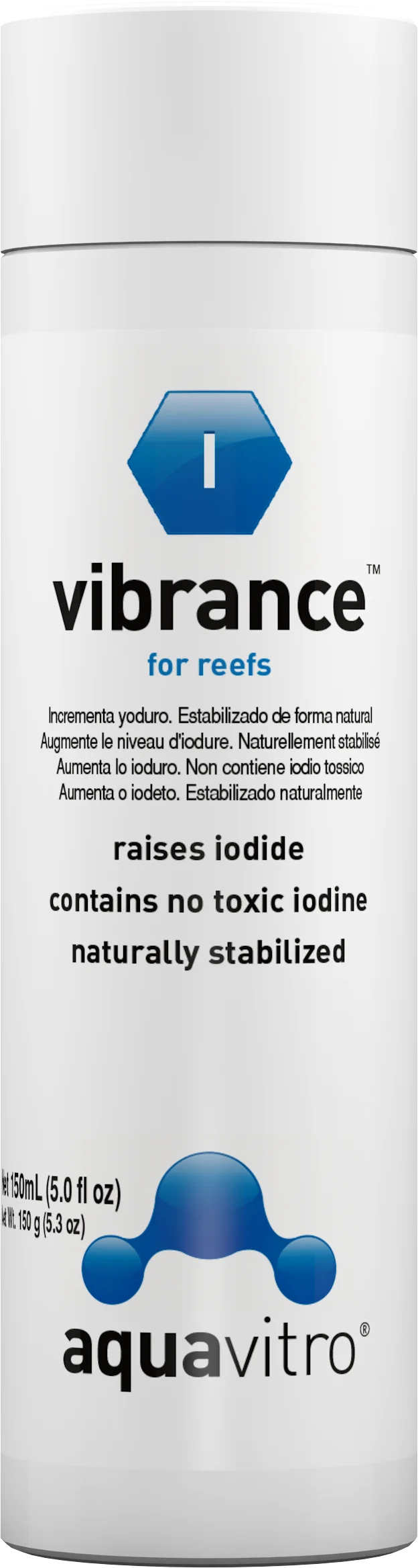 vibrance-150-ml-7536.webp