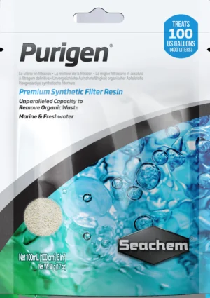 PURIGEN 100ML