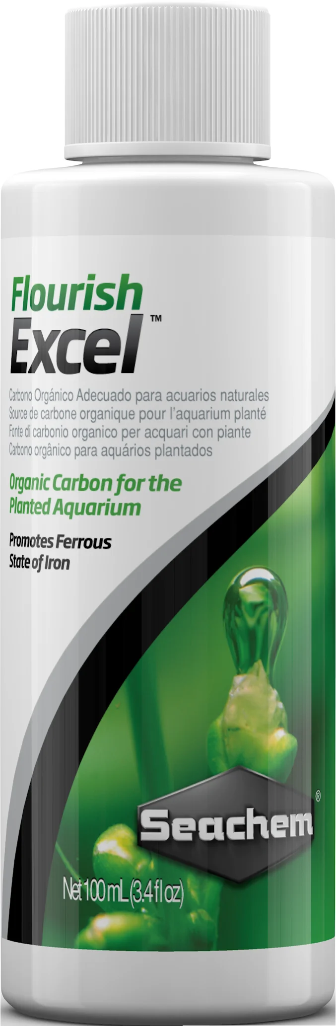 0455-Flourish20Excel-10020mL.webp