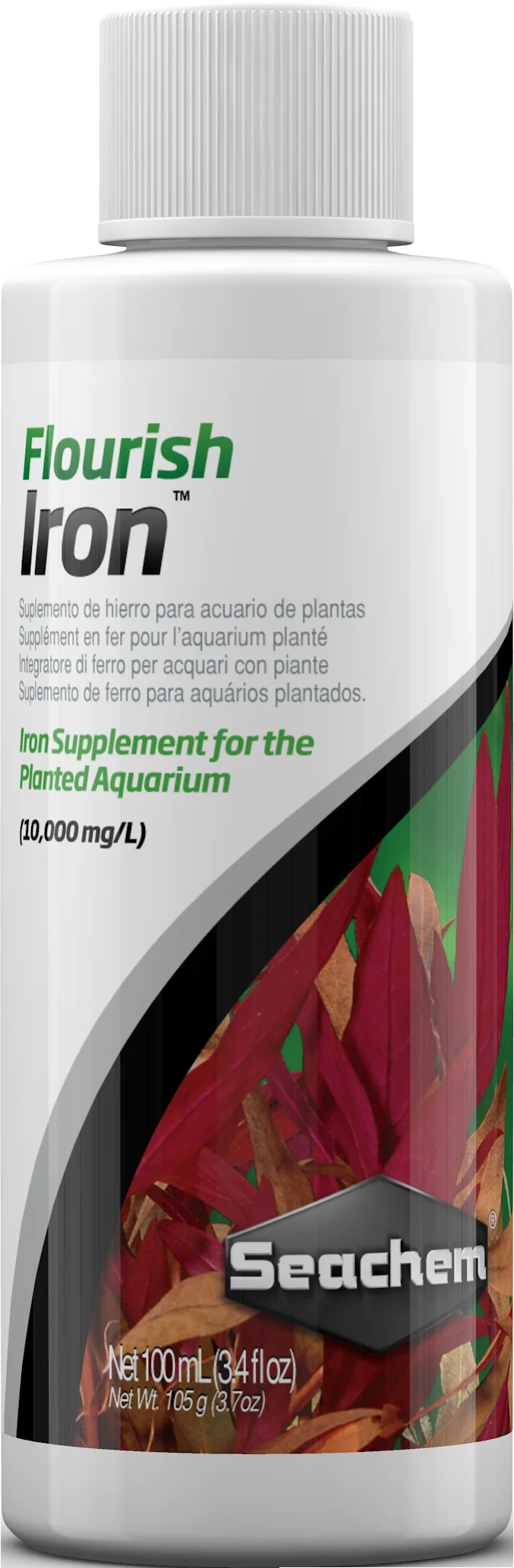 0475-Flourish20Iron-10020mL.webp