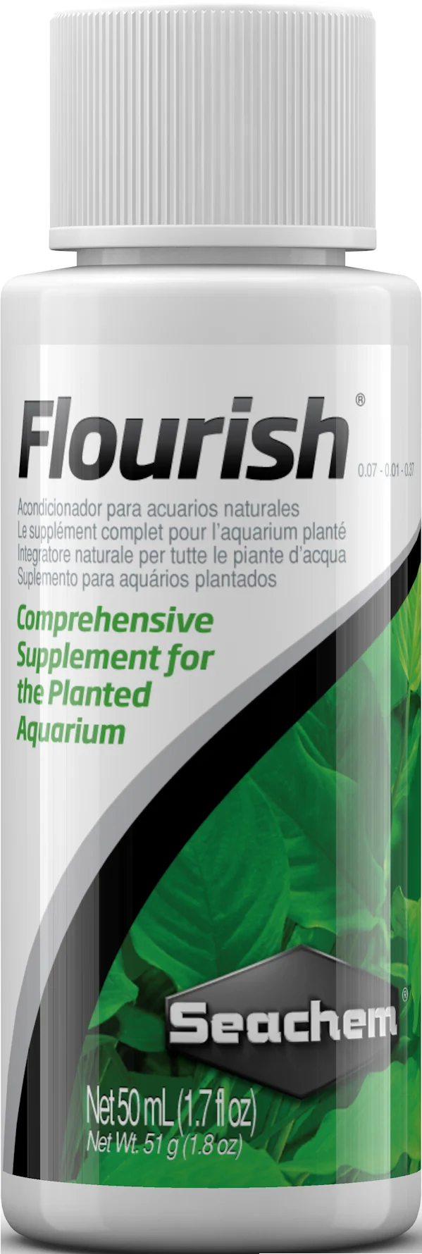 0514-Flourish-5020mL.webp