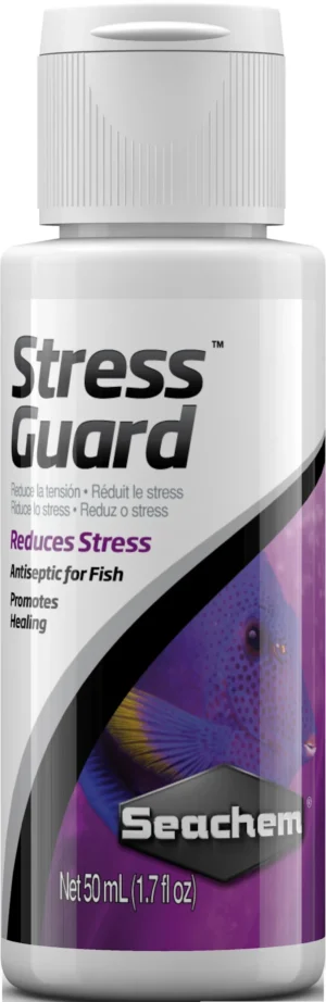 StressGuard 50 ml