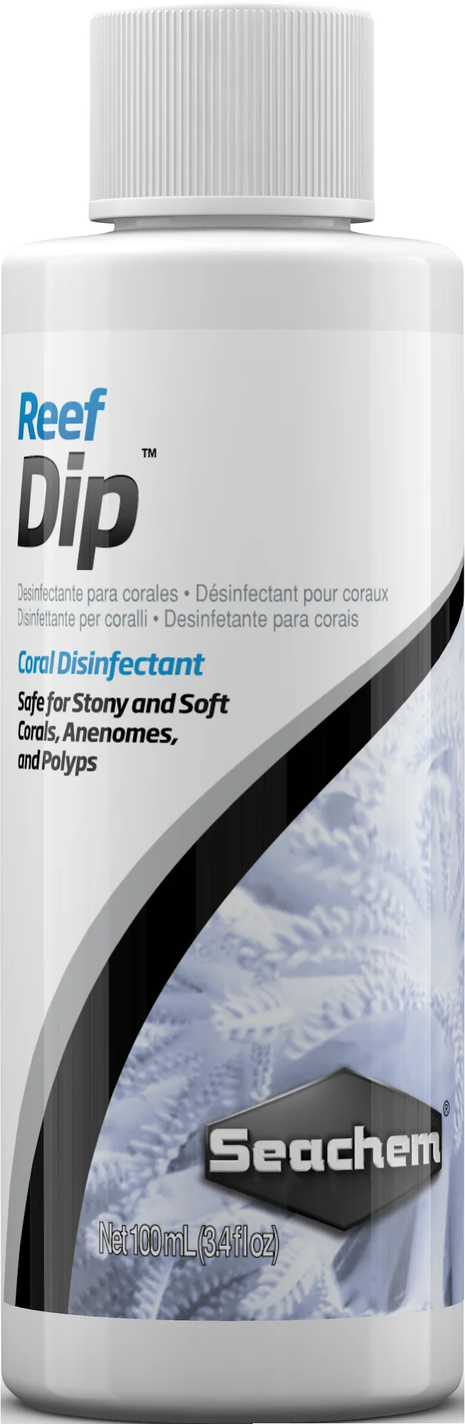 0615-Reef20Dip-10020mL.webp