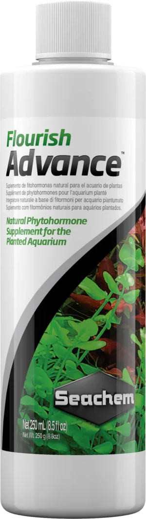 flourish advance 250 ml