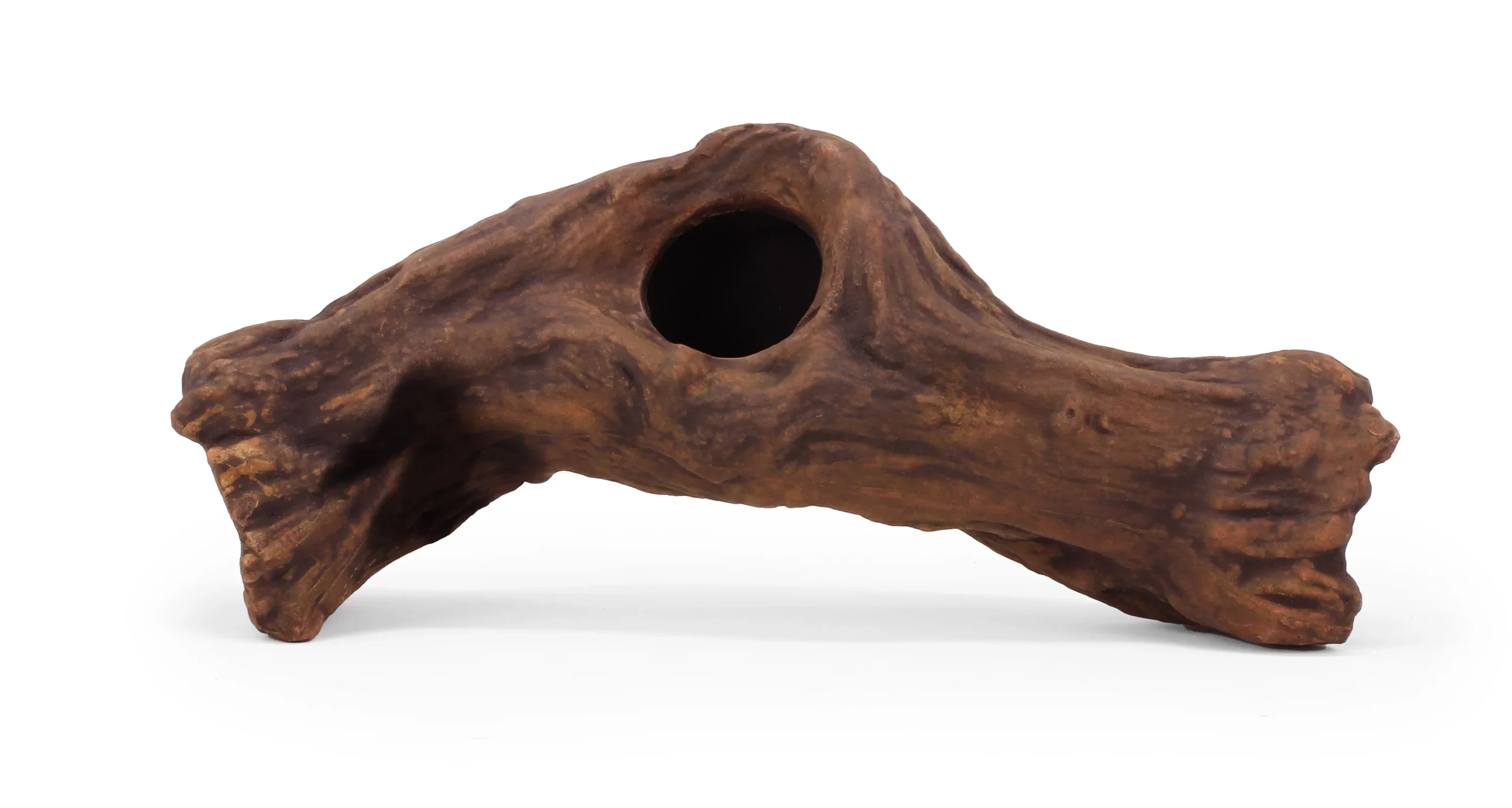 7095-Ceramic20Decor-B1.webp
