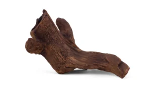 ceramic hide B2