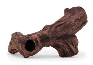 CERAMIC HIDE B3